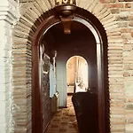 Iliada Hotel Domje