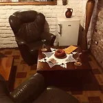 Iliada 4* Domje