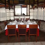 Iliada 4* Domje