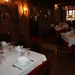 Iliada 4* Domje