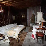 Iliada Hotel