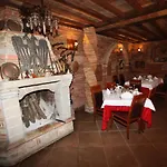Iliada Hotel