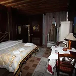 Iliada 4*