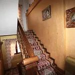 Iliada Hotel 4*