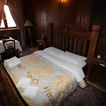 Iliada Hotell