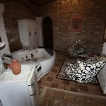 Iliada Hotell 4*