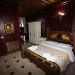 Iliada 4* Domje