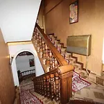 Iliada Hotel Domje