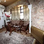 Hotel Iliada 4*