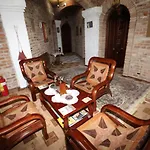 Hotell Iliada