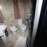 Iliada 4* Domje