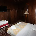 Iliada 4*