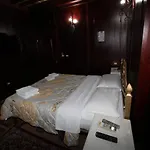 Iliada Hotell 4*