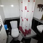 Iliada Hotell 4*