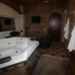 Hotell Iliada 4*