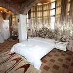 Hotel Iliada Domje
