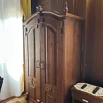 Iliada Hotel