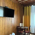 Iliada Hotel 4*