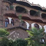 Iliada Hotell 4*