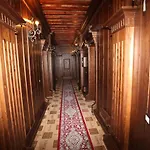 Iliada Hotel