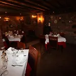 Hotel Iliada 4*