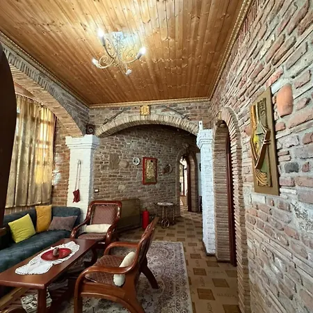 Iliada