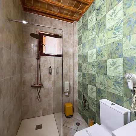 Hotel Iliada 4*