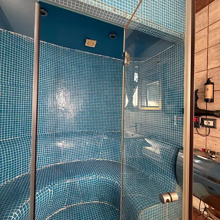 Hotel Iliada 4*