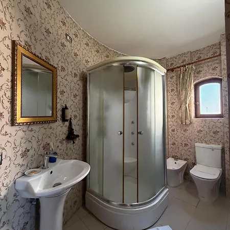 Hotel Iliada 4*