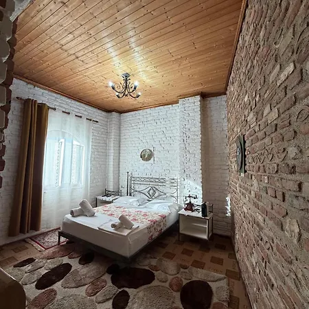 Hotel Iliada 4*